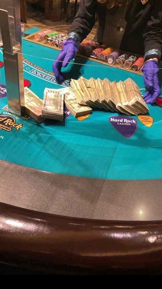 پاکستان کے PlanetOfBets کھلاڑیوں کے لیےجیک پاٹ گیم